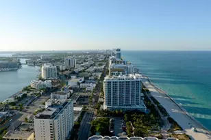 6365 Collins Ave, Miami Beach, FL 33141 - Photo 14