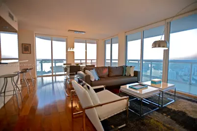 6365 Collins Ave #3908, Miami Beach, FL 33141 - Photo 8