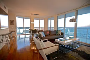 6365 Collins Ave, Miami Beach, FL 33141 - Photo 8