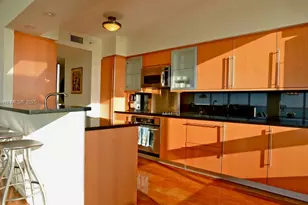 6365 Collins Ave, Miami Beach, FL 33141 - Photo 4