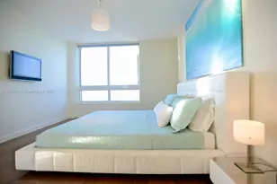 6365 Collins Ave, Miami Beach, FL 33141 - Photo 10