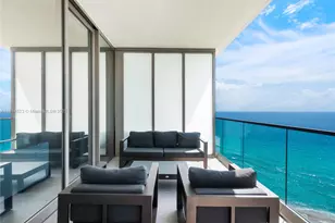 18975 Collins Ave, Sunny Isles Beach, FL 33160 - Photo 20