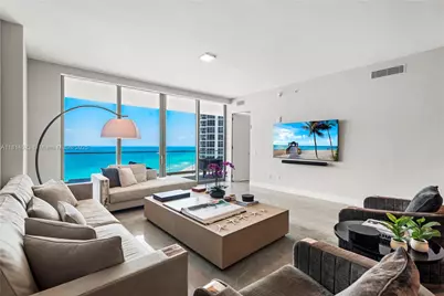 18975 Collins Ave #1203, Sunny Isles Beach, FL 33160 - Photo 6