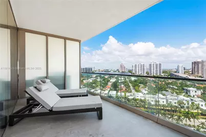 18975 Collins Ave #1203, Sunny Isles Beach, FL 33160 - Photo 26