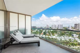 18975 Collins Ave, Sunny Isles Beach, FL 33160 - Photo 26