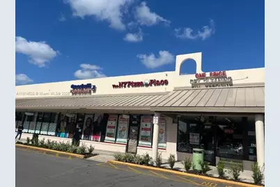 8129 NW 88th Ave #8307, Tamarac, FL 33321 - Photo 26
