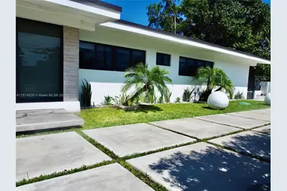 6025 SW 72nd Ave #-, Miami, FL 33143 - Photo 8