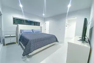 6025 SW 72nd Ave, Miami, FL 33143 - Photo 20