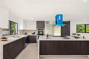 6025 SW 72nd Ave, Miami, FL 33143 - Photo 12