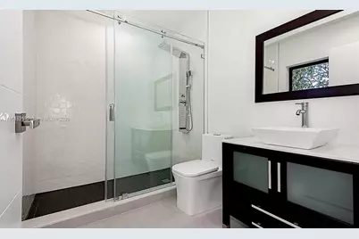 6025 SW 72nd Ave #-, Miami, FL 33143 - Photo 22