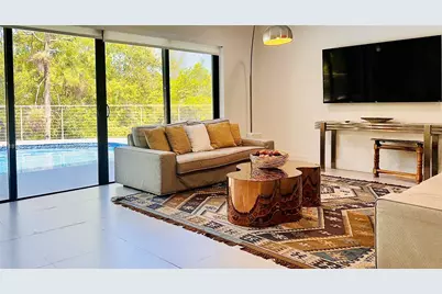 6025 SW 72nd Ave #-, Miami, FL 33143 - Photo 16