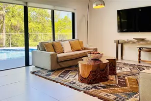 6025 SW 72nd Ave, Miami, FL 33143 - Photo 16