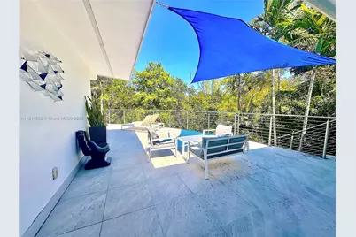 6025 SW 72nd Ave #-, Miami, FL 33143 - Photo 26
