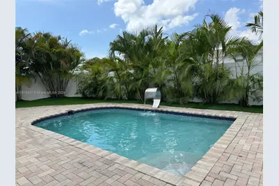 1628 Arthur St, Hollywood, FL 33020 - Photo 1