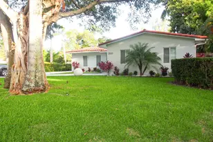200 NW 86th St, El Portal, FL 33150 - Photo 4