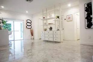 200 NW 86th St, El Portal, FL 33150 - Photo 12