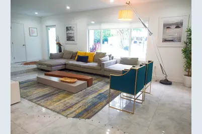 200 NW 86th St #0, El Portal, FL 33150 - Photo 6