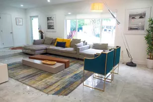 200 NW 86th St, El Portal, FL 33150 - Photo 6