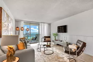 1500 Bay Rd, Miami Beach, FL 33139 - Photo 4
