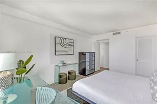 1500 Bay Rd, Miami Beach, FL 33139 - Photo 18