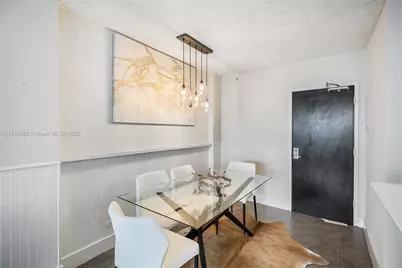1500 Bay Road #830S, Miami Beach, FL 33139 - Photo 10