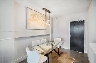 1500 Bay Rd, Miami Beach, FL 33139 - Photo 10