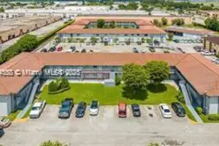 4050 NW 135th St, Opa-Locka, FL 33054 - Photo 16