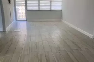 250 174th St, Sunny Isles Beach, FL 33160 - Photo 6