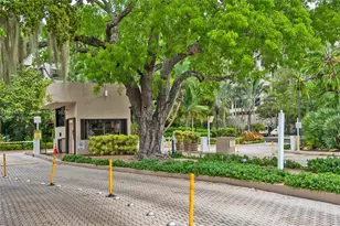 101 Crandon Blvd, Key Biscayne, FL 33149 - Photo 28