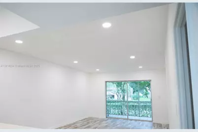 251 NW 76th Ave #208, Margate, FL 33063 - Photo 6