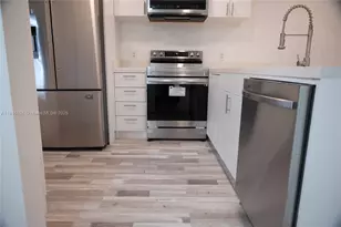 251 NW 76th Ave, Margate, FL 33063 - Photo 4