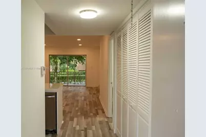 251 NW 76th Ave #208, Margate, FL 33063 - Photo 2