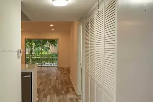 251 NW 76th Ave, Margate, FL 33063 - Photo 2