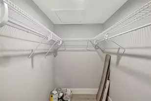 6800 Royal Palm Blvd, Margate, FL 33063 - Photo 22