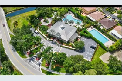 2967 NE 42nd Ave, Homestead, FL 33033 - Photo 6