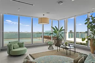 700 NE 26th Terrace, Miami, FL 33137 - Photo 62