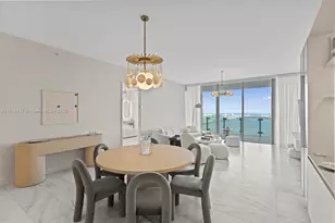 700 NE 26th Terrace, Miami, FL 33137 - Photo 16