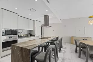 700 NE 26th Terrace, Miami, FL 33137 - Photo 20