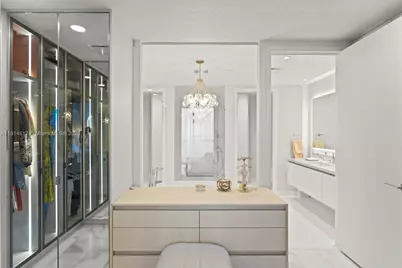 700 NE 26 Ter #5502, Miami, FL 33137 - Photo 46