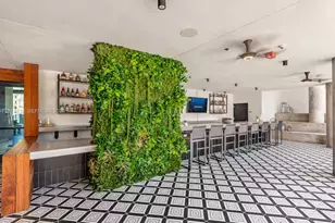 398 NE 5th St, Miami, FL 33132 - Photo 30