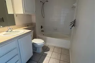 2665 SW 37th Ave, Miami, FL 33133 - Photo 6
