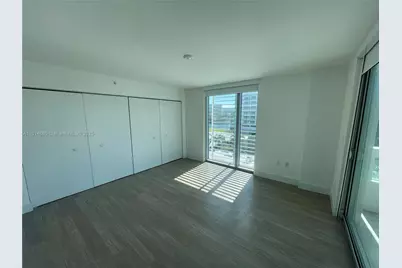 1025 92nd St #607, Bay Harbor Islands, FL 33154 - Photo 8