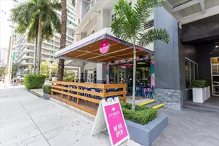 1250 S Miami Ave, Miami, FL 33130 - Photo 20