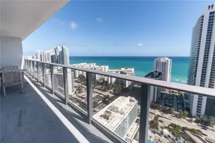 4010 S Ocean Dr, Hollywood, FL 33019 - Photo 30