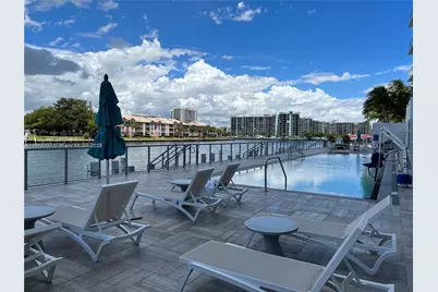 4010 S Ocean Dr #R1905, Hollywood, FL 33019 - Photo 68
