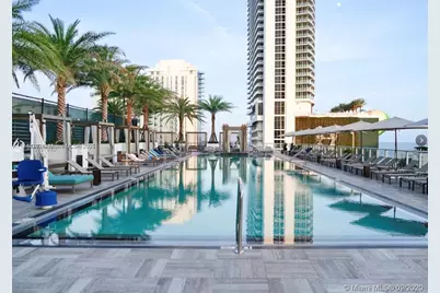 4010 S Ocean Dr #R1905, Hollywood, FL 33019 - Photo 70