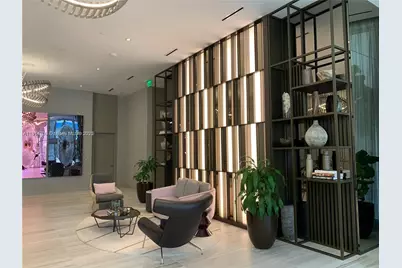 4010 S Ocean Dr #R1905, Hollywood, FL 33019 - Photo 60