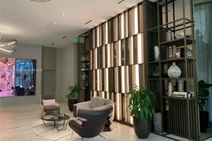 4010 S Ocean Dr, Hollywood, FL 33019 - Photo 60