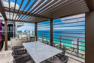 4010 S Ocean Dr, Hollywood, FL 33019 - Photo 82
