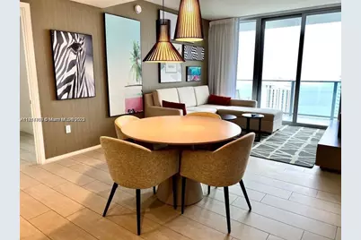 4010 S Ocean Dr #R1905, Hollywood, FL 33019 - Photo 6